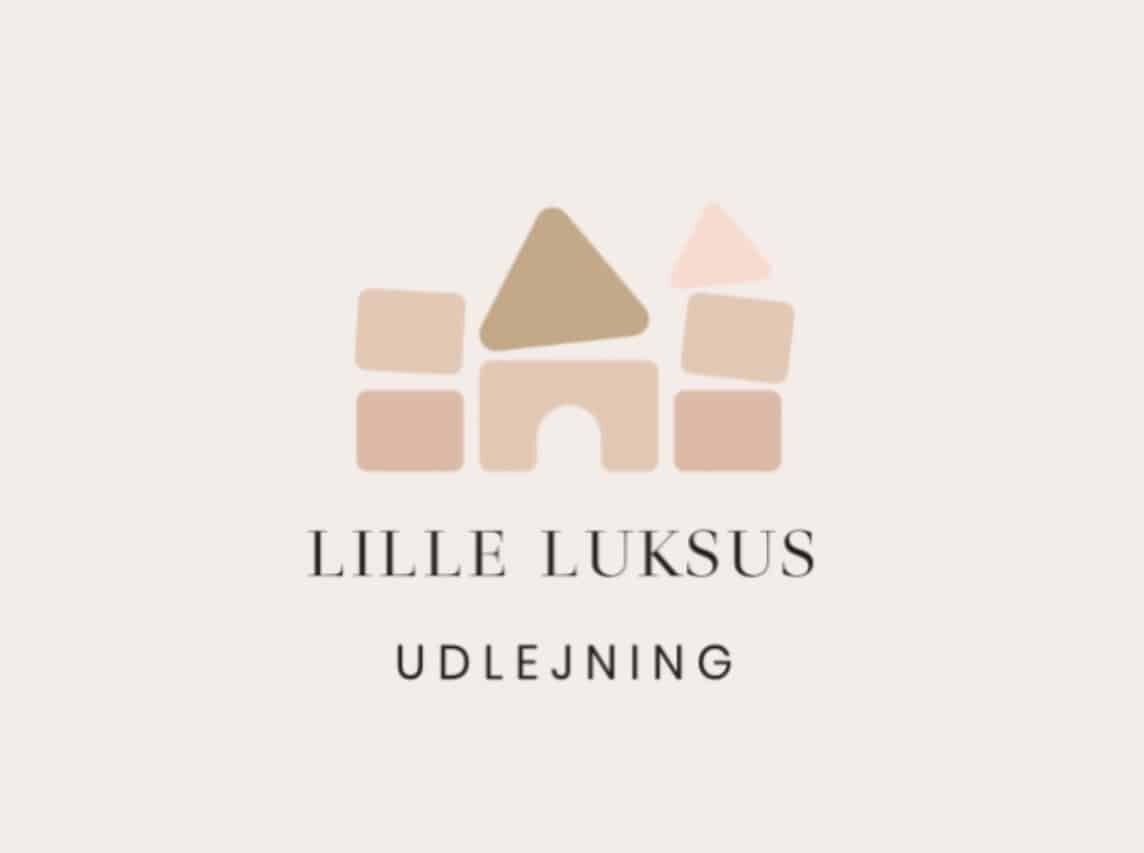 Lille Luksus Udlejning